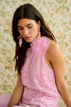 Load image into Gallery viewer, Jessica Blouse
