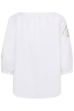 Load image into Gallery viewer, Brianna Blouse
