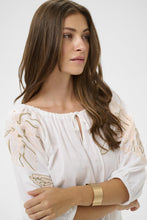 Load image into Gallery viewer, Brianna Blouse
