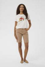 Load image into Gallery viewer, Berta Twill Short
