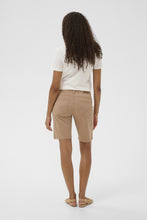 Load image into Gallery viewer, Berta Twill Short
