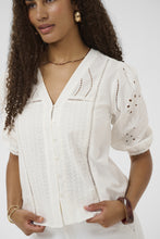 Load image into Gallery viewer, Signe Blouse
