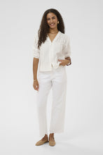 Load image into Gallery viewer, Signe Blouse
