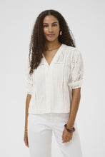 Load image into Gallery viewer, Signe Blouse

