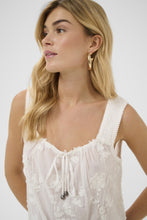 Load image into Gallery viewer, Zami Blouse
