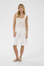 Load image into Gallery viewer, Zami Blouse
