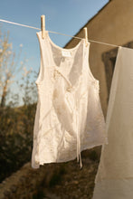 Load image into Gallery viewer, Zami Blouse
