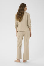 Load image into Gallery viewer, Gia Short Blazer
