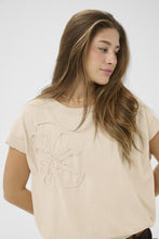 Load image into Gallery viewer, Della Knit Top
