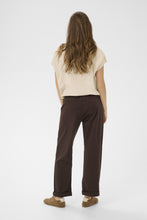 Load image into Gallery viewer, Della Knit Top
