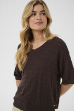 Load image into Gallery viewer, Annali Knit Pullover
