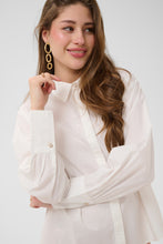 Load image into Gallery viewer, Leli Shirt
