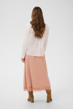 Load image into Gallery viewer, Leli Shirt
