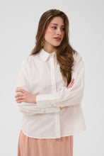 Load image into Gallery viewer, Leli Shirt
