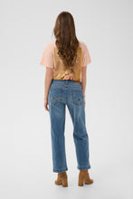 Load image into Gallery viewer, Noemi Jeans
