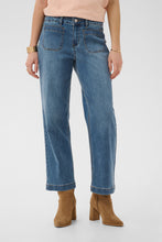 Load image into Gallery viewer, Noemi Jeans
