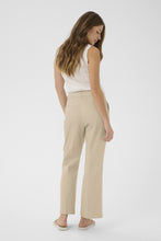 Load image into Gallery viewer, Gia Pant
