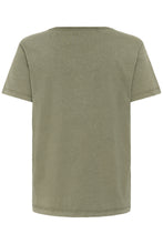 Load image into Gallery viewer, Damira T-Shirt
