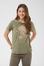 Load image into Gallery viewer, Damira T-Shirt
