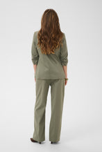 Load image into Gallery viewer, Gia Pant

