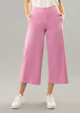 Load image into Gallery viewer, Havana 25&quot; Wide Leg Pant
