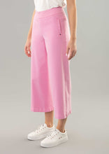 Load image into Gallery viewer, Havana 25&quot; Wide Leg Pant
