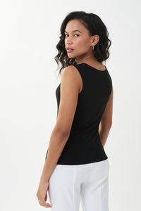 Classic Square Neck Cami