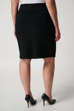 Load image into Gallery viewer, Classic Pencil Skirt

