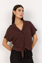 Load image into Gallery viewer, Radika Blouse
