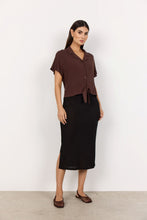 Load image into Gallery viewer, Radika Blouse
