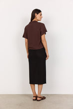 Load image into Gallery viewer, Radika Blouse
