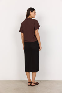 Radika Blouse