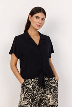 Load image into Gallery viewer, Radika Blouse
