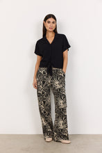 Load image into Gallery viewer, Radika Blouse
