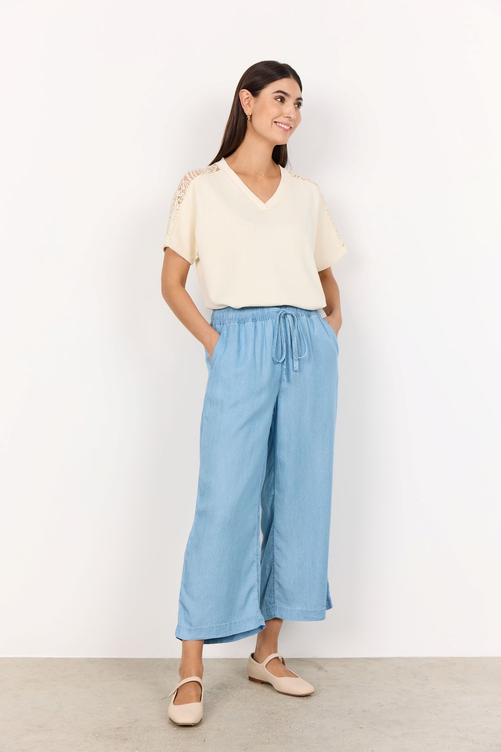 Liv Pant