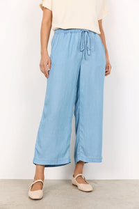 Liv Pant