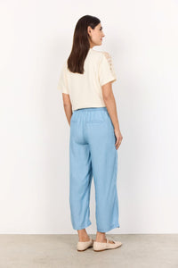 Liv Pant