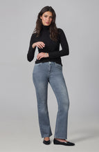 Load image into Gallery viewer, Billie High Rise Bootcut Jeans
