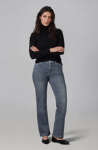 Load image into Gallery viewer, Billie High Rise Bootcut Jeans
