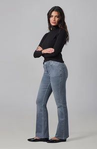 Billie High Rise Bootcut Jeans