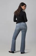 Load image into Gallery viewer, Billie High Rise Bootcut Jeans

