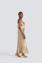 Load image into Gallery viewer, Viscose Skirt
