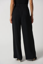 Load image into Gallery viewer, Woven Wide Leg Pants
