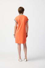Load image into Gallery viewer, Woven Dress
