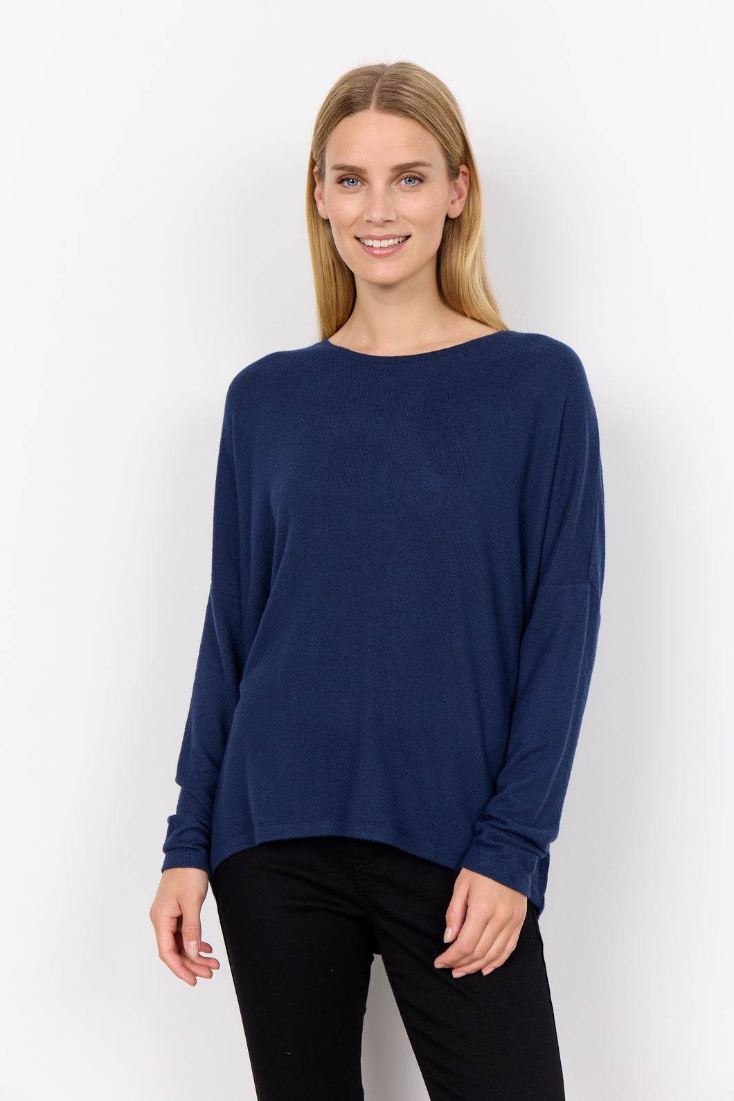 Biara Lightweight Top