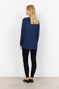 Biara Lightweight Top