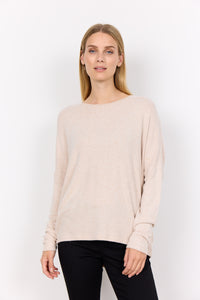 Biara Lightweight Top