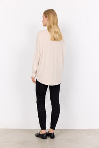 Biara Lightweight Top