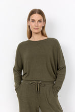 Load image into Gallery viewer, Biarra Long Sleeved Top
