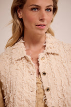 Load image into Gallery viewer, Fancy Frilled Vest
